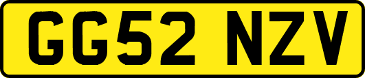 GG52NZV