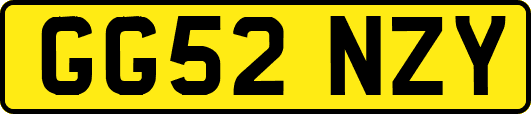 GG52NZY
