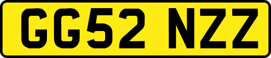 GG52NZZ