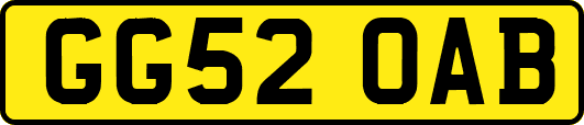 GG52OAB