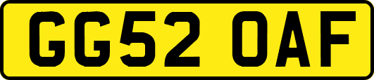 GG52OAF