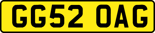 GG52OAG