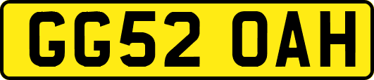 GG52OAH
