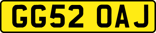 GG52OAJ