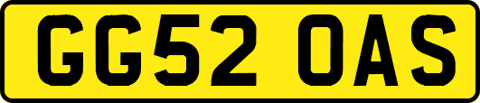 GG52OAS
