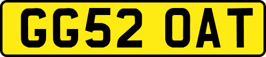 GG52OAT