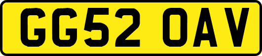 GG52OAV