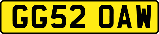 GG52OAW