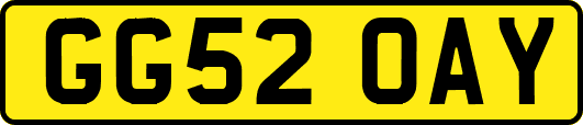 GG52OAY