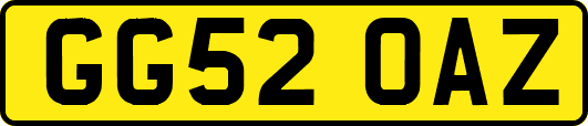 GG52OAZ