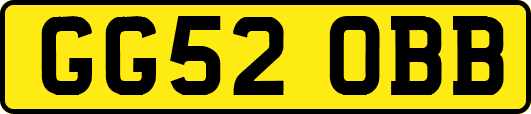 GG52OBB