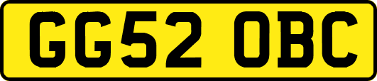GG52OBC
