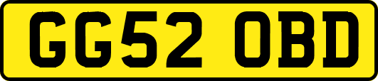 GG52OBD