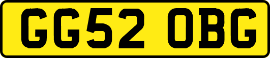 GG52OBG