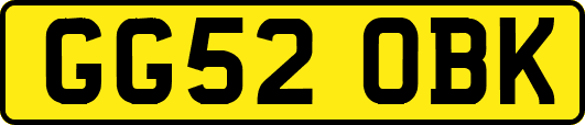GG52OBK