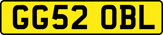 GG52OBL
