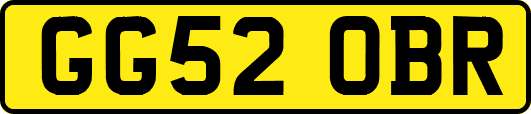 GG52OBR