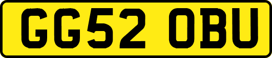 GG52OBU