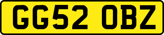 GG52OBZ