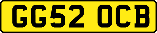 GG52OCB