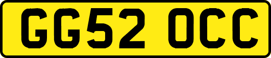 GG52OCC