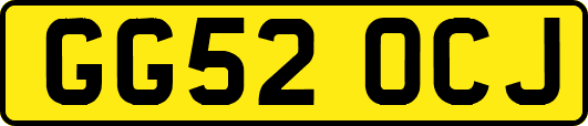GG52OCJ