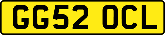 GG52OCL
