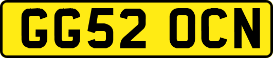 GG52OCN