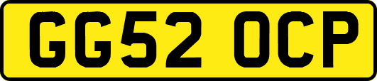 GG52OCP