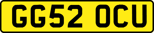 GG52OCU