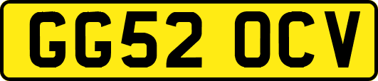GG52OCV