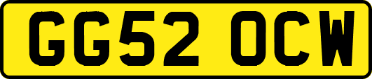 GG52OCW