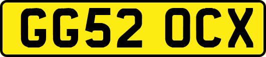 GG52OCX