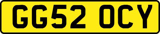 GG52OCY