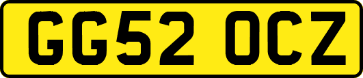 GG52OCZ