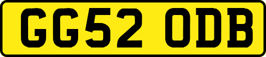 GG52ODB