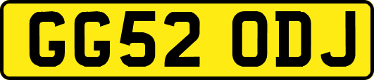 GG52ODJ