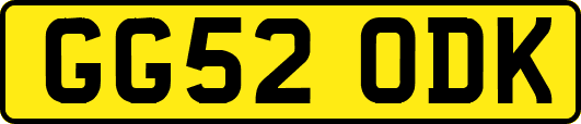 GG52ODK