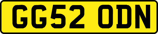 GG52ODN