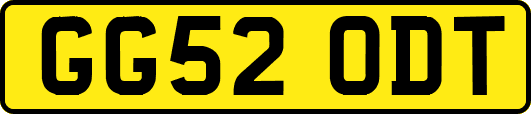 GG52ODT