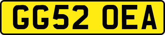 GG52OEA