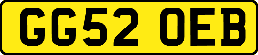 GG52OEB