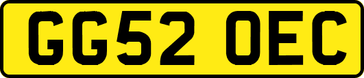 GG52OEC