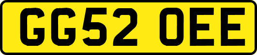 GG52OEE