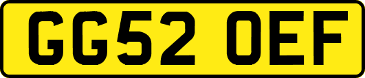 GG52OEF