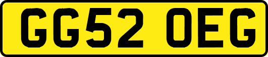 GG52OEG