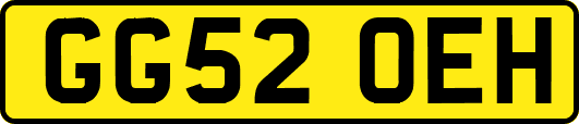GG52OEH