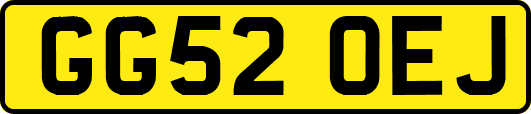 GG52OEJ