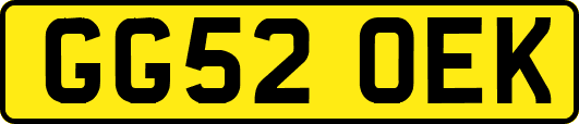 GG52OEK