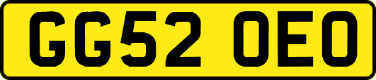 GG52OEO